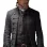 Outlander Season 04 Lord John Grey Coat