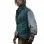 OUTLANDER ROGER WAKEFIELD VEST