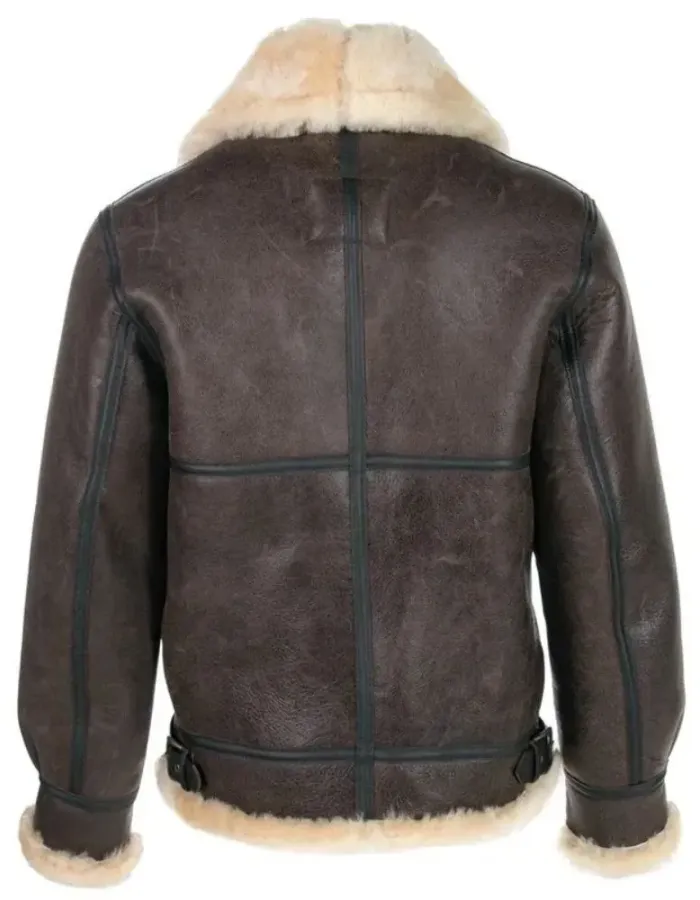 Resident Evil 4 Leon Kennedy Jacket Resident Evil 4 Leon Kennedy Jacket