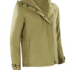 RESIDENT EVIL VILLAGE ETHAN WINTER COTTON JACKET RESIDENT EVIL VILLAGE ETHAN WINTER COTTON JACKET