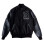 Rock The Bells LL Cool J Letterman Bomber Jacket