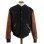 SEINFELD JERRY LETTERMAN BOMBER JACKET