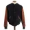 SEINFELD JERRY LETTERMAN BOMBER JACKET