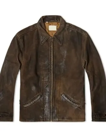 SKYFALL DANIEL CRAIG SUEDE LEATHER JACKET SKYFALL DANIEL CRAIG SUEDE LEATHER JACKET