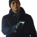 SPECTRE DANIEL CRAIG ALTAUSSEE LAKE WOOL JACKET 