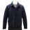 SPECTRE DANIEL CRAIG ALTAUSSEE LAKE WOOL JACKET 