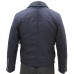SPECTRE DANIEL CRAIG ALTAUSSEE LAKE WOOL JACKET 