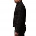SPECTRE JAMES BOND BLACK SUEDE LEATHER JACKET