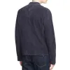 SPECTRE JAMES BOND BLACK SUEDE LEATHER JACKET SPECTRE JAMES BOND BLACK SUEDE LEATHER JACKET