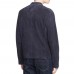 SPECTRE JAMES BOND BLACK SUEDE LEATHER JACKET