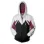 SPIDER-MAN STACY GWEN HOODIE
