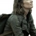 The Walking Dead Maggie Leather Jacket