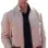 TOM BRADY POST GAME BOMBER JACKET