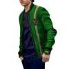 Tom Holland Ben 10 2021 Bomber Jacket