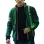Tom Holland Ben 10 2021 Bomber Jacket