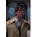 THE ROCKY HORROR PICTURE SHOW BARRY BOSTWICK JACKET