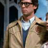 THE ROCKY HORROR PICTURE SHOW BARRY BOSTWICK JACKET THE ROCKY HORROR PICTURE SHOW BARRY BOSTWICK JACKET