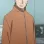 BORUTO NARUTO NEXT GEN HOKAGE COTTON JACKET