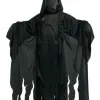 HARRY POTTER DEMENTOR CHILD COAT