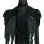 HARRY POTTER DEMENTOR CHILD COAT