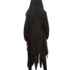 HARRY POTTER DEMENTOR CHILD COAT