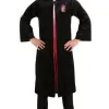 HARRY POTTER GRYFFINDOR POLYESTER COAT