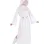 STAR WARS PRINCESS LEIA HOODED COAT