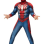 SPIDER MAN GAMER VERSE COSTUME JACKET