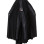 STAR WARS DARTH VADER BLACK COSTUME