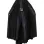 STAR WARS DARTH VADER BLACK COSTUME
