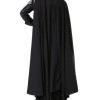 STAR WARS DARTH VADER BLACK COSTUME STAR WARS DARTH VADER BLACK COSTUME