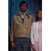 THE ROCKY HORROR PICTURE SHOW BARRY BOSTWICK JACKET
