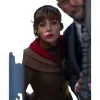 A Private Affair Aura Garrido (Marina Quiroga) Jacket