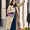 Dead Ringers 2023 Rachel Weisz (Beverly Mantle) Beige Trench Coat
