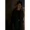 Evil Dead Rise Gabrielle Echols (Bridget) Denim Coat