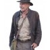 Indiana Jones 5 Harrison Ford (Indiana Jones) Leather Jacket