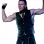 Magic Mike’s Last Dance Channing Tatum (Mike Lane) Black Vest