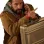 Murder Mystery 2 Adam Sandler (Nick) Brown Jacket