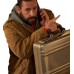 Murder Mystery 2 Adam Sandler (Nick) Brown Jacket