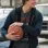 Prom Pact Blake Draper (Graham Lansing) Bomber Jacket