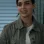 Scream 2022 Melissa Barrera (Sam Carpenter) Cotton Jacket