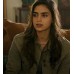 Scream 2022 Melissa Barrera (Sam Carpenter) Cotton Jacket