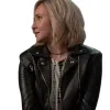 Scream Vi Hayden Panettiere (Kirby Reed) Leather Jacket