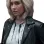 Scream Vi Hayden Panettiere (Kirby Reed) Leather Jacket