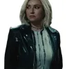 Scream Vi Hayden Panettiere (Kirby Reed) Leather Jacket