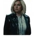 Scream Vi Hayden Panettiere (Kirby Reed) Leather Jacket