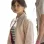 Scream Vi Jenna Ortega (Tara Carpenter) Bomber Jacket