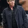 Secret Invasion 2023 Ben Mendelsohn (Talos) Blue Jacket
