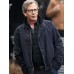 Secret Invasion 2023 Ben Mendelsohn (Talos) Blue Jacket