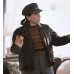The Marvelous Mrs. Maisel Alex Borstein (Susie Myerson) Leather Jacket